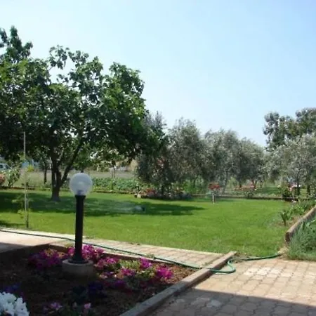 Apartment In Zaton *